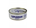 Сардина 240г/Valmis/