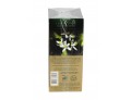 Чай Lemon Spark 25 пак/Greenfield