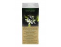 Чай Lemon Spark 25 пак/Greenfield