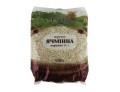 Крупа Ячмінна (перлова №1) 900г/Руста/