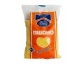 Пшоно 900г/Горлиця