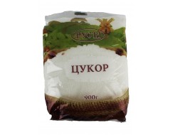 Цукор 900г /Руста