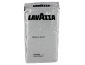 Кава Crema e gusto 250г/Lavazza