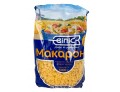 Макарони Ракушки супові 1кг/Віліс
