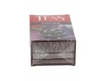 Чай Thyme 90г/Tess