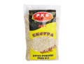 Крупа Ячмінна ячна №2 900г/РБК
