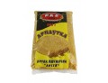 Крупа пшенична Арнаутка Артек 900г /РБК