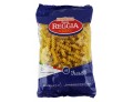 Макарони 48 Fusilli 500гр /Reggia