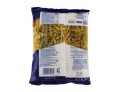 Макарони 47 Gemelli 500гр /Reggia
