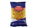Макарони 63 Cauatappi 500гр /Reggia