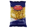 Макарони 64 Gnocchi 500гр /Reggia
