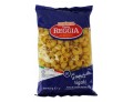 Макарони 60 Gomiti rigati 500гр /Reggia