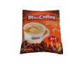 Кава Маккофе 3в1 Айріш Крім 18г