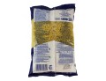 Макарони 80 Stelline 500гр /Reggia
