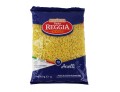 Макарони 79 Anelli 500гр /Reggia