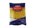 Макарони 77 Spaghetti tagliati 500гр /Reggia