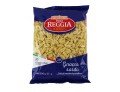 Макарони 59 Gnocco sardo 500гр /Reggia
