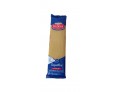 Макарони 21 Cappellini 500гр /Reggia