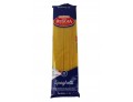Макарони 19 Spagetti 500гр /Reggia