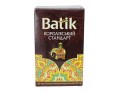 Чай корол.стандарт кр.л. 85г/Batik