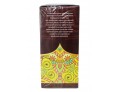 Чай корол.стандарт кр.л. 85г/Batik
