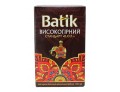 Чай високогірний др.л.100г/Batik