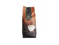 Кава crema в зерн.500г./Bellarom