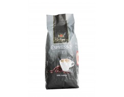 Кава espresso зерно 500г/Bellarom