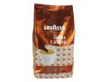 Кава Crema e Aroma №8  зерно 1кг/Lavazza