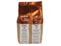 Кава Crema e Aroma №8  зерно 1кг/Lavazza