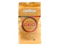 Кава Oro золота зерно 1кг/Lavazza