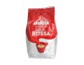 Кава Rossa зерно 1кг/Lavazza