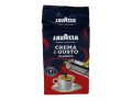Кава Crema e gusto clasicco 250г/Lavazza