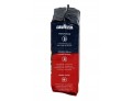 Кава Crema e gusto clasicco 250г/Lavazza