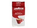 Кава Rossa черв.250г/Lavazza