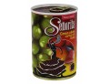 Конс.Оливки з тунцем 280г./Senorita