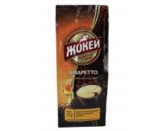 Кава Амаретто 150г./Жокей