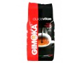 Кава Dulcisvitae в зерн. 1кг./Gimoka