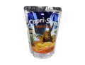 Сік Safari Fruits 200мл/Capri-Sun
