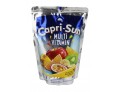 Сік Multi Vitamin 200мл/Capri-Sun