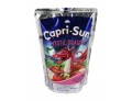 Сік Mystic Dragon 0,2л/Capri-Sun