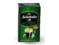 Кава Espresso 225гр./Ambassador