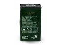 Кава Espresso 225гр./Ambassador
