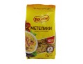 Макарони Метелики 400г./Ролтон