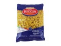 Макарони 54 Ditali rigati 500g/Reggia