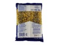 Макарони 54 Ditali rigati 500g/Reggia