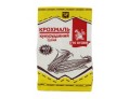 Крохмаль кукурудзяний 400г/Сто пудов