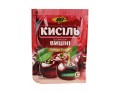 Кисіль Вишня 60гр./Юна