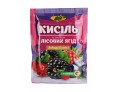 Кисіль Лісові ягоди 60гр./Юна