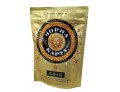 Кава Gold розч. 50 г/Чорна Карта